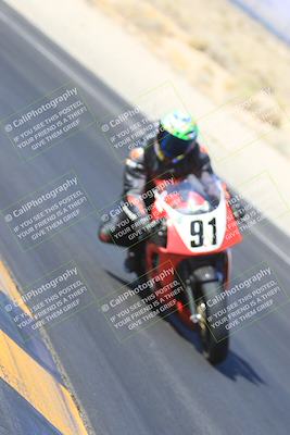 media/May-14-2023-SoCal Trackdays (Sun) [[024eb53b40]]/Turn 16 Inside (840am)/